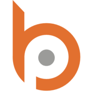 Logo A C Priest Ltd.