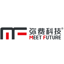 Logo Mifi Technology (Shanghai) Co., Ltd.