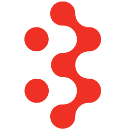 Logo BNET