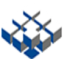 Logo Vyara Tiles Pvt Ltd.