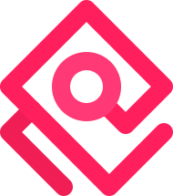 Logo Glex AS