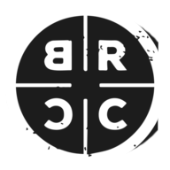 Logo BRC, Inc.