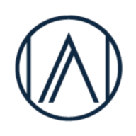 Logo Akanda Corp.