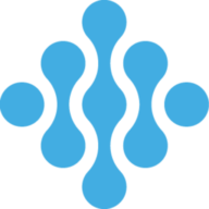 Logo Dynamic Blending Specalists
