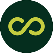 Logo Ecoterra SpA
