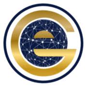 Logo Everest Group International LLC