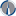 Logo Frederick University