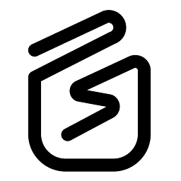 Logo Leyden Ventures