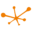Logo Energee3 Srl