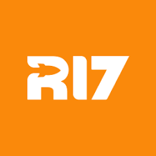 Logo R17 Ventures AG