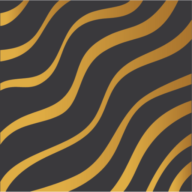 Logo Allup Silica Ltd.