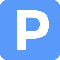 Logo Personalkollen Sverige AB