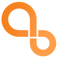 Logo Meta Infotech Pvt Ltd.