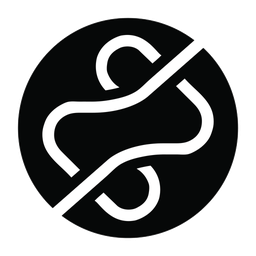 Logo Pangea Natural Food, Inc.