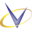 Logo Versa Engineering & Technology, Inc.