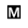 Logo Muirwoods Ventures