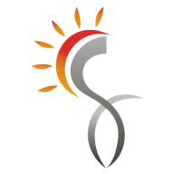 Logo SunWell Solutions Co., Ltd.