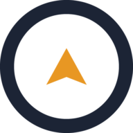 Logo Gtropy Systems Pvt Ltd.