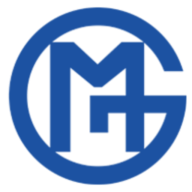 Logo Al Marshad Group
