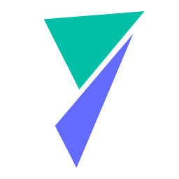 Logo Kti Laskutus Oy