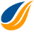 Logo Grampians Wimmera Mallee Water