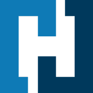 Logo Housatonic Partners