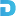Logo Dsi Group