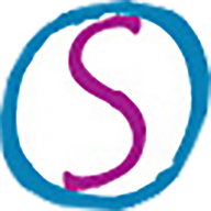 Logo Selfoptima, Inc.