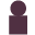 Logo MiniLuxe Holding Corp.
