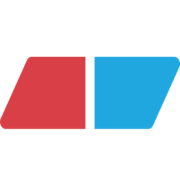 Logo Eraser Labs, Inc