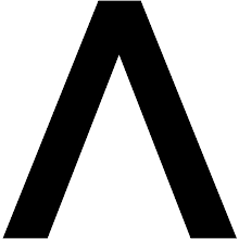 Logo Air Core Ltd.