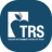 Logo Teachers' Retirement System of Texas