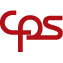 Logo Faculdade De Tecnologia De Sorocaba
