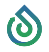 Logo Corewater Technologies, Inc.