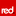 Logo Red Carpet Media Group SA