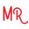 Logo Mro Maryruth LLC
