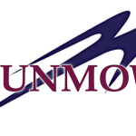 Logo Sunmow Holding Bhd.