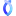 Logo Özsu Balik Üretim AS