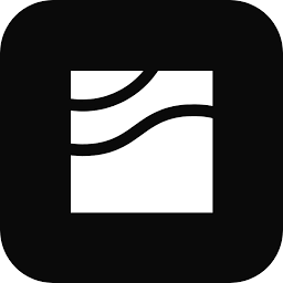 Logo Subsquid Labs GmbH