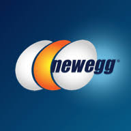 Logo Newegg Taiwan, Inc.