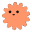 Logo Nystart Finans AB
