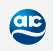 Logo Aekyung Chemical Co., Ltd.