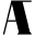 Logo Fondation des Artistes