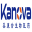 Logo Suzhou Xinkanghe Biomedical Technology Co., Ltd.