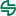 Logo Sekerbank Tas Sosyal Sigorta Sandigi Vakfi