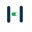 Logo Hestia Appliances