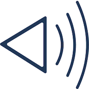 Logo Pacific Signaling