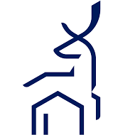 Logo Green Hill Farm Caravan Park Ltd.