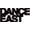 Logo Dance East