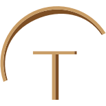 Logo T-Resort SA